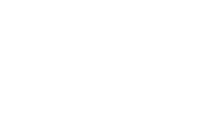 Alejandra St. Guillen