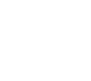 Catalina del Mar