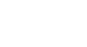 Dragonfly Izakaya