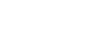 D’Rose Gastrobar