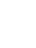 Florida PBCS