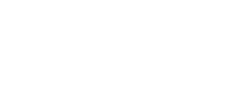 Healthinity