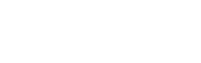 Lat Medical