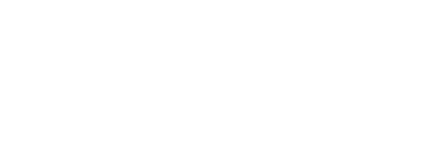 MRI Pluss