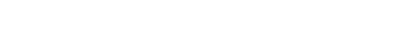 Progenerica