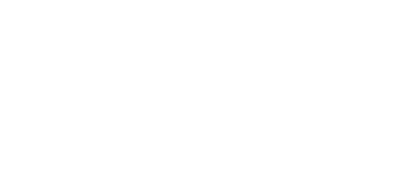 Taco Tennis Academy