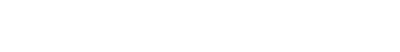 Valortec