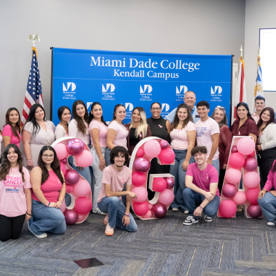 Fotos-eventos-clicktonita-miami