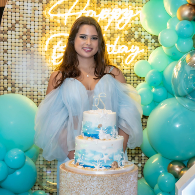 Fotos-eventos-clicktonita-miami