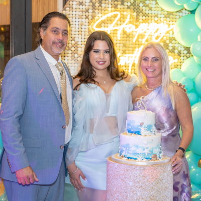 Fotos-eventos-clicktonita-miami