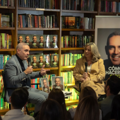 Fotos-eventos-clicktonita-miami