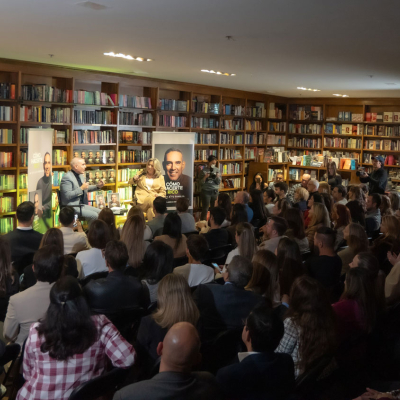 Fotos-eventos-clicktonita-miami