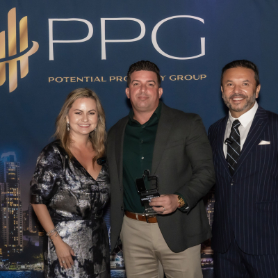 Fotos-eventos-clicktonita-miami