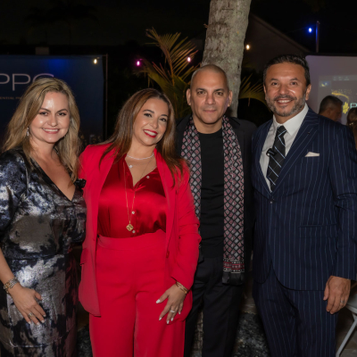 Fotos-eventos-clicktonita-miami