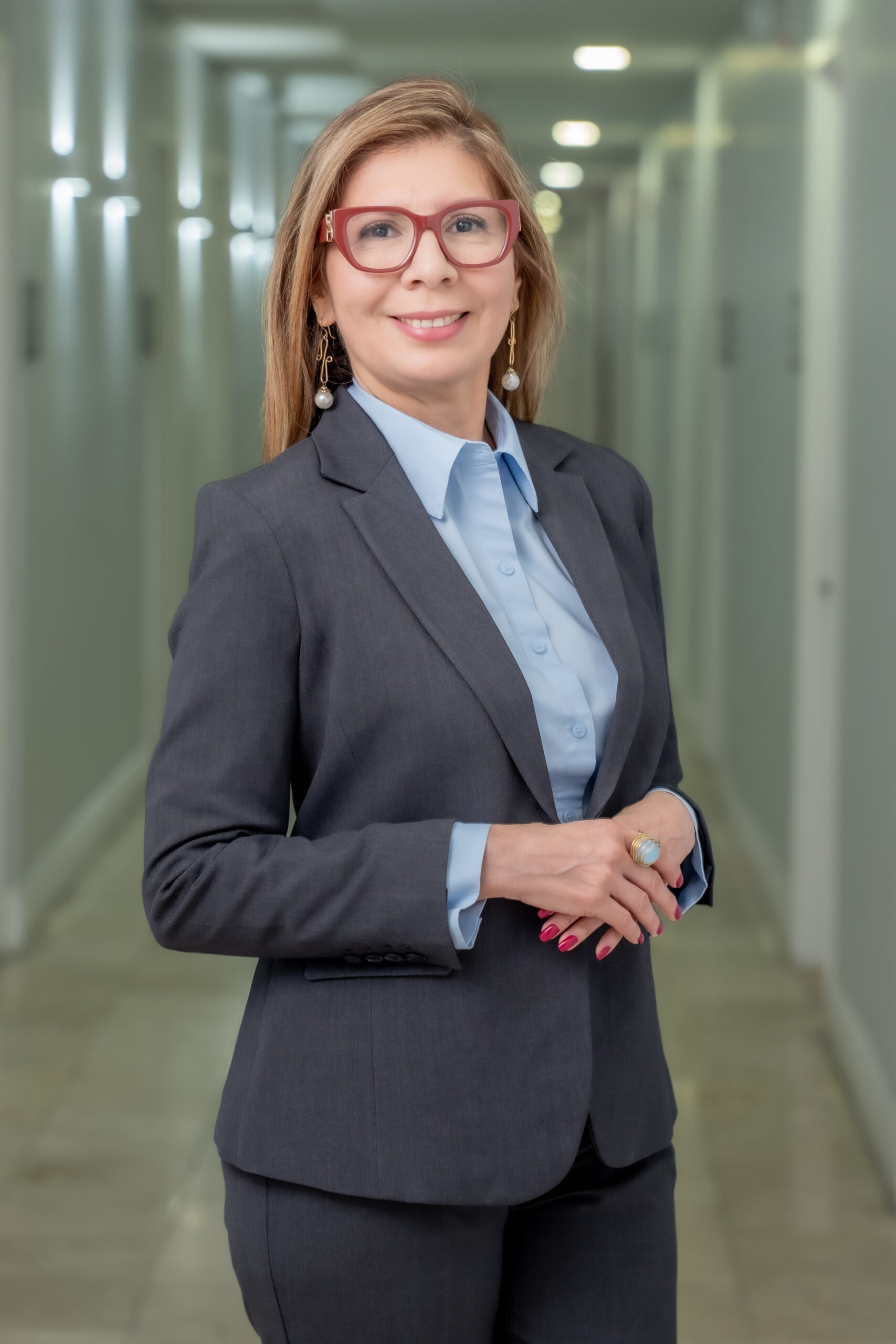 Photo Session Retrato Comercial13