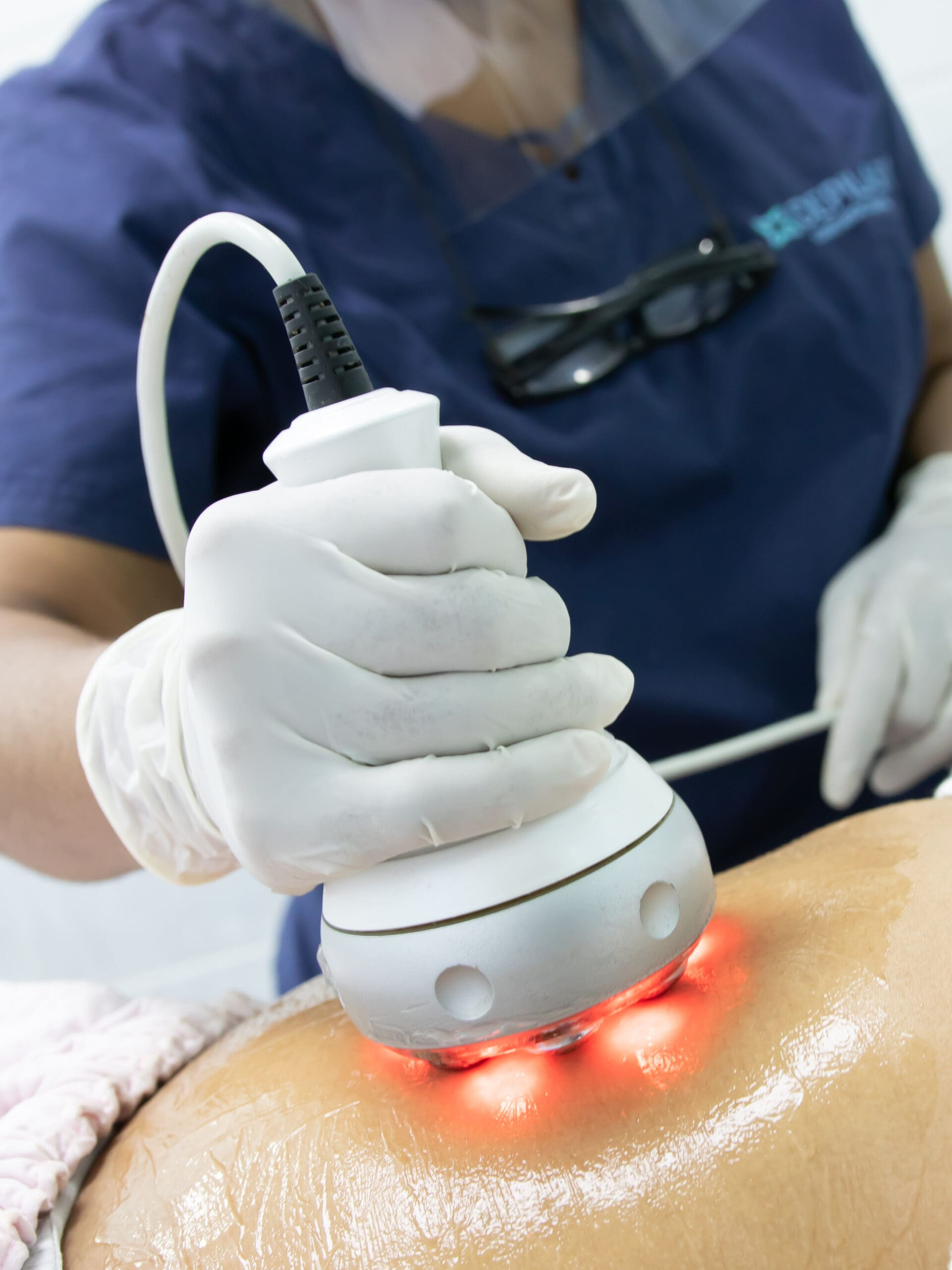 Photo Session Retrato Comercial2