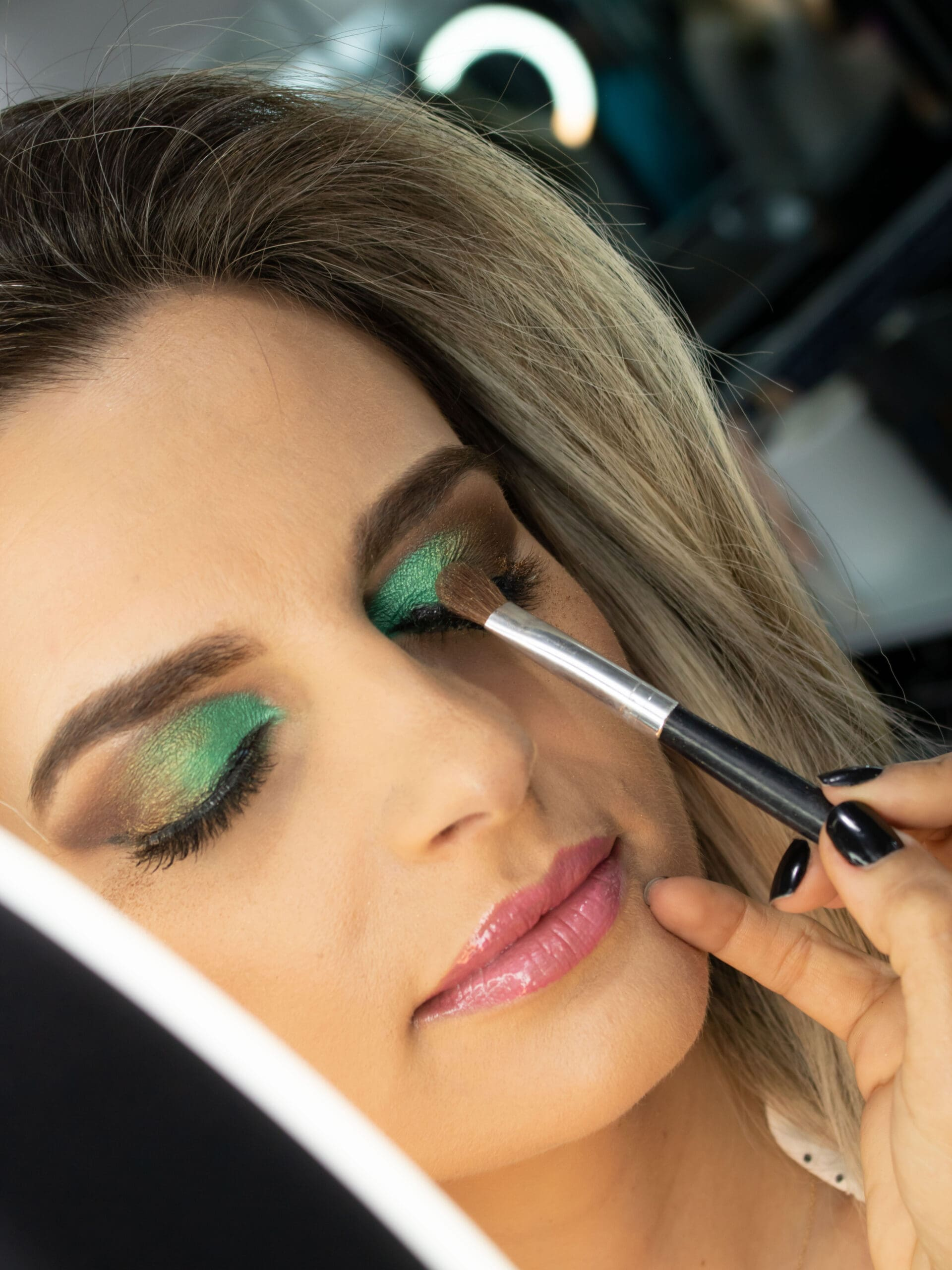 foto empresa clicktonita