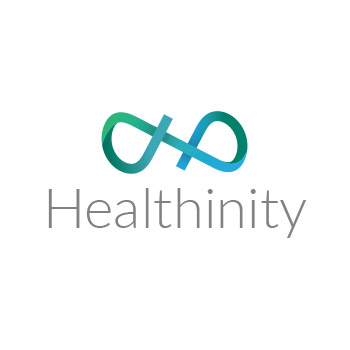 healthinity