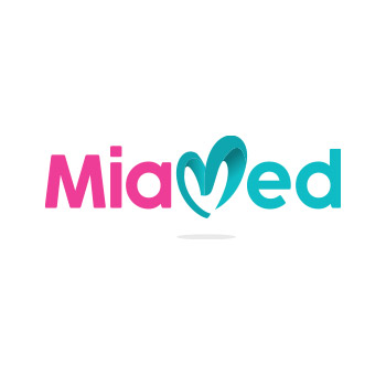 miamed